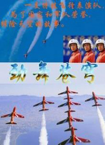热久久久久